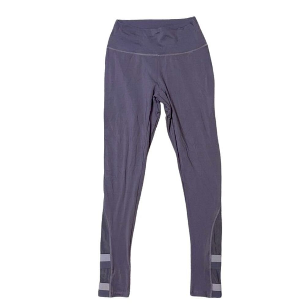 Gymshark Empower Leggings Gray Size S